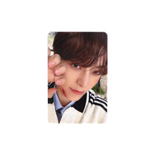 Load image into Gallery viewer, ALPHA DRIVE ONE 'EUPHORIA' Apple Music Jewel Case Ver. POB Benefit Photocard
