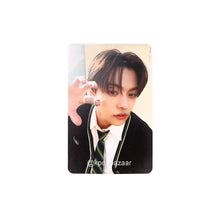 Load image into Gallery viewer, ALPHA DRIVE ONE 'EUPHORIA' Apple Music Jewel Case Ver. POB Benefit Photocard
