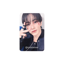 Load image into Gallery viewer, NCT DREAM 'Beat It Up' Makestar Lucky Draw Benefit Photocard
