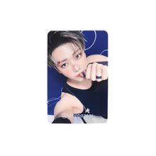 Load image into Gallery viewer, NCT DREAM 'Beat It Up' Makestar Lucky Draw Benefit Photocard
