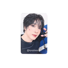 Load image into Gallery viewer, NCT DREAM 'Beat It Up' Makestar Lucky Draw Benefit Photocard
