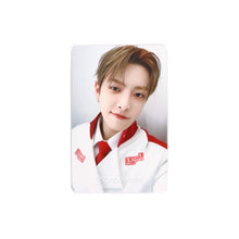 Load image into Gallery viewer, ATEEZ 'ANITEEZ IN THE CALLING' Official MD Benefit Photocard
