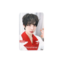 Load image into Gallery viewer, ATEEZ 'ANITEEZ IN THE CALLING' Official MD Benefit Photocard
