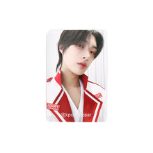 Load image into Gallery viewer, ATEEZ 'ANITEEZ IN THE CALLING' Official MD Benefit Photocard
