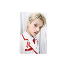 Load image into Gallery viewer, ATEEZ 'ANITEEZ IN THE CALLING' Official MD Benefit Photocard
