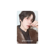 Load image into Gallery viewer, ATEEZ 'GOLDEN HOUR : Part.4' TOKTOQ Digipack Ver. POB Benefit Photocard
