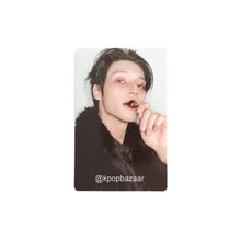 Load image into Gallery viewer, ATEEZ 'GOLDEN HOUR : Part.4' TOKTOQ Digipack Ver. POB Benefit Photocard
