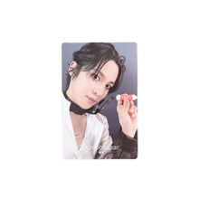 Load image into Gallery viewer, ATEEZ 'GOLDEN HOUR : Part.4' TOKTOQ POB Benefit Photocard
