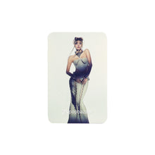 Load image into Gallery viewer, BLACKPINK 'DEADLINE' KPOP TOGETHER POB Benefit Photocard
