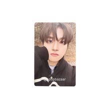 Load image into Gallery viewer, xikers 'HOUSE OF TRICKY: SPUR' Official Album Photocard
