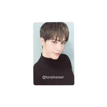 Load image into Gallery viewer, xikers 'HOUSE OF TRICKY: SPUR' Official Album Photocard
