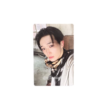 Load image into Gallery viewer, xikers 'HOUSE OF TRICKY: SPUR' Official Album Photocard
