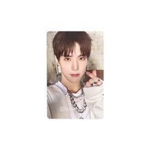 Load image into Gallery viewer, xikers 'HOUSE OF TRICKY: SPUR' Official Album Photocard

