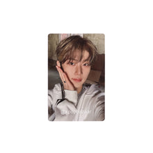 Load image into Gallery viewer, xikers 'HOUSE OF TRICKY: SPUR' Official Album Photocard
