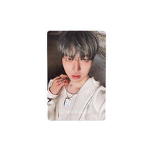 Load image into Gallery viewer, xikers 'HOUSE OF TRICKY: SPUR' Official Album Photocard
