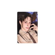 Load image into Gallery viewer, xikers 'HOUSE OF TRICKY: SPUR' Official Album Photocard
