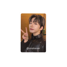 Load image into Gallery viewer, xikers 'HOUSE OF TRICKY: SPUR' Official Album Photocard
