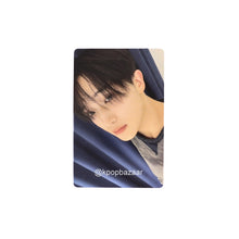 Load image into Gallery viewer, xikers 'HOUSE OF TRICKY: SPUR' Official Album Photocard
