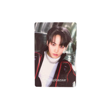 Load image into Gallery viewer, xikers 'HOUSE OF TRICKY: SPUR' POCAALBUM Ver. Official Album Photocard
