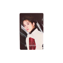 Load image into Gallery viewer, xikers 'HOUSE OF TRICKY: SPUR' POCAALBUM Ver. Official Album Photocard
