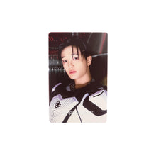 Load image into Gallery viewer, xikers 'HOUSE OF TRICKY: SPUR' POCAALBUM Ver. Official Album Photocard
