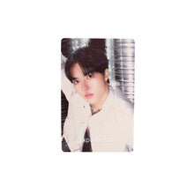 Load image into Gallery viewer, xikers 'HOUSE OF TRICKY: SPUR' POCAALBUM Ver. Official Album Photocard
