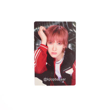 Load image into Gallery viewer, xikers 'HOUSE OF TRICKY: SPUR' POCAALBUM Ver. Official Album Photocard
