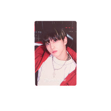 Load image into Gallery viewer, xikers 'HOUSE OF TRICKY: SPUR' POCAALBUM Ver. Official Album Photocard
