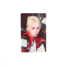 Load image into Gallery viewer, xikers 'HOUSE OF TRICKY: SPUR' POCAALBUM Ver. Official Album Photocard
