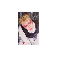 Load image into Gallery viewer, xikers 'HOUSE OF TRICKY: SPUR' POCAALBUM Ver. Official Album Photocard
