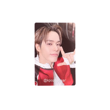Load image into Gallery viewer, xikers 'HOUSE OF TRICKY: SPUR' POCAALBUM Ver. Official Album Photocard
