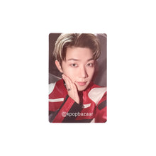 Load image into Gallery viewer, xikers 'HOUSE OF TRICKY: SPUR' POCAALBUM Ver. Official Album Photocard
