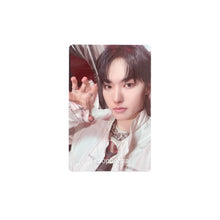 Load image into Gallery viewer, xikers 'HOUSE OF TRICKY: SPUR' POCAALBUM Ver. Official Album Photocard
