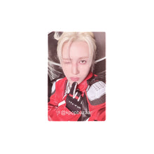Load image into Gallery viewer, xikers 'HOUSE OF TRICKY: SPUR' POCAALBUM Ver. Official Album Photocard
