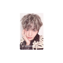 Load image into Gallery viewer, xikers 'HOUSE OF TRICKY: SPUR' POCAALBUM Ver. Official Album Photocard
