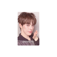 Load image into Gallery viewer, xikers 'HOUSE OF TRICKY: SPUR' POCAALBUM Ver. Official Album Photocard
