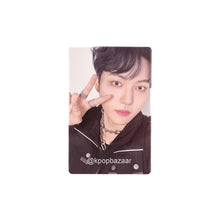 Load image into Gallery viewer, xikers 'HOUSE OF TRICKY: SPUR' POCAALBUM Ver. Official Album Photocard
