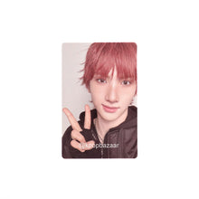 Load image into Gallery viewer, xikers 'HOUSE OF TRICKY: SPUR' POCAALBUM Ver. Official Album Photocard

