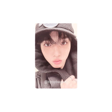 Load image into Gallery viewer, xikers 'HOUSE OF TRICKY: SPUR' POCAALBUM Ver. Official Album Photocard
