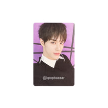 Load image into Gallery viewer, xikers 'HOUSE OF TRICKY: SPUR' Official Album Photocard
