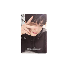 Load image into Gallery viewer, xikers 'HOUSE OF TRICKY: SPUR' Official Album Photocard
