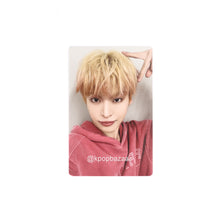 Load image into Gallery viewer, xikers 'HOUSE OF TRICKY: SPUR' Official Album Photocard
