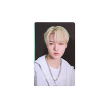 Load image into Gallery viewer, xikers 'HOUSE OF TRICKY: WRECKING THE HOUSE' POCAALBUM Ver. Official Album Photocard
