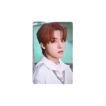 Load image into Gallery viewer, xikers 'HOUSE OF TRICKY: WRECKING THE HOUSE' POCAALBUM Ver. Official Album Photocard
