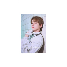 Load image into Gallery viewer, xikers 'HOUSE OF TRICKY: WRECKING THE HOUSE' POCAALBUM Ver. Official Album Photocard
