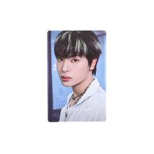 Load image into Gallery viewer, xikers 'HOUSE OF TRICKY: WRECKING THE HOUSE' POCAALBUM Ver. Official Album Photocard
