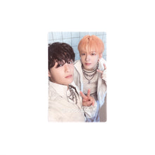 Load image into Gallery viewer, xikers 'HOUSE OF TRICKY: WRECKING THE HOUSE' POCAALBUM Ver. Official Album Photocard
