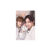 Load image into Gallery viewer, xikers 'HOUSE OF TRICKY: WRECKING THE HOUSE' POCAALBUM Ver. Official Album Photocard

