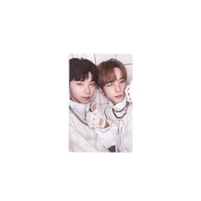 Load image into Gallery viewer, xikers 'HOUSE OF TRICKY: WRECKING THE HOUSE' POCAALBUM Ver. Official Album Photocard
