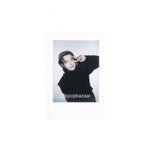 Load image into Gallery viewer, ATEEZ 'GOLDEN HOUR : Part.4' Soundwave Pop-Up Store Lucky Draw Benefit Photocard
